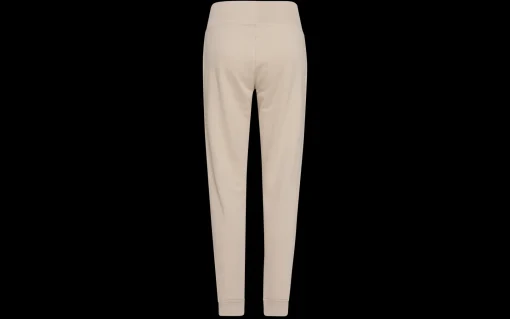 W GALE SWEAT PANT