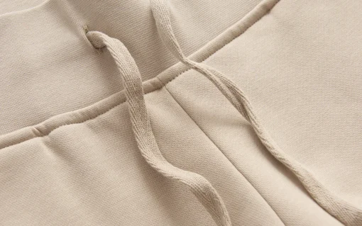 W GALE SWEAT PANT
