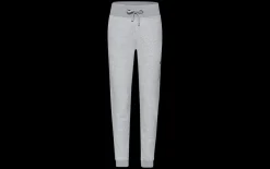 W GALE SWEAT PANT
