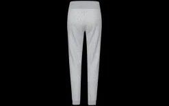 W GALE SWEAT PANT