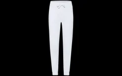 W GALE SWEAT PANT