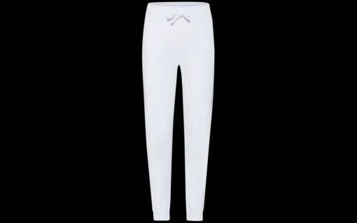 W GALE SWEAT PANT
