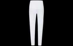 W GALE SWEAT PANT
