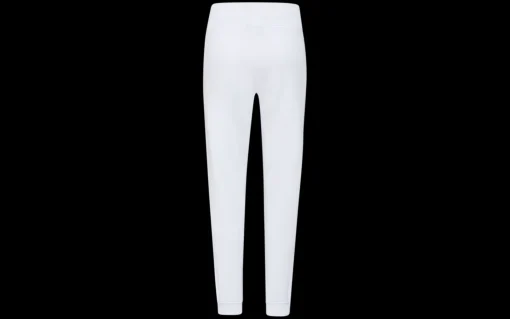 W GALE SWEAT PANT