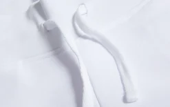 W GALE SWEAT PANT