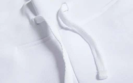 W GALE SWEAT PANT
