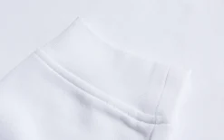 W GALE SWEAT PANT