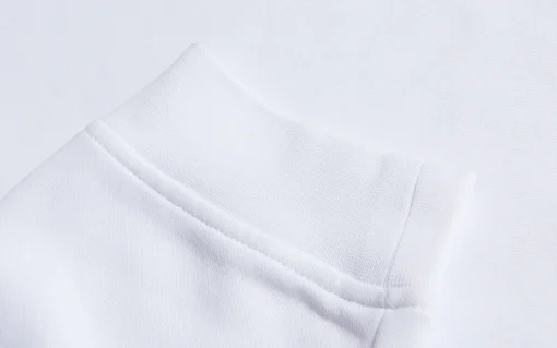 W GALE SWEAT PANT