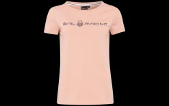 W GALE TEE