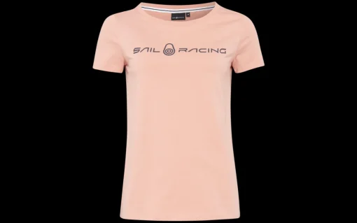 W GALE TEE