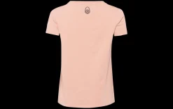 W GALE TEE