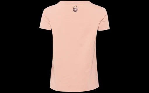 W GALE TEE