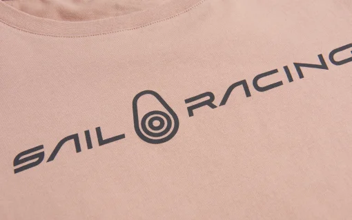 W GALE TEE