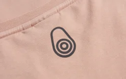 W GALE TEE