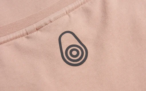 W GALE TEE