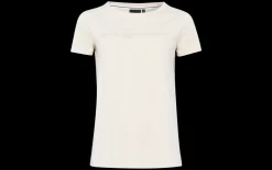 W GALE TEE