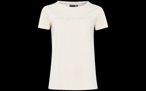 W GALE TEE