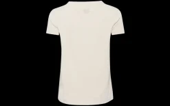 W GALE TEE