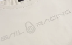 W GALE TEE