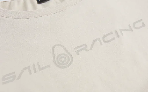 W GALE TEE