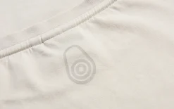 W GALE TEE