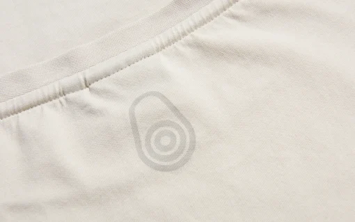 W GALE TEE