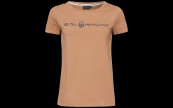 W GALE TEE