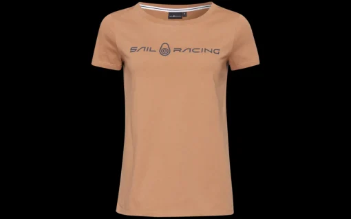 W GALE TEE