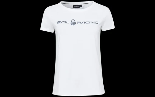 W GALE TEE