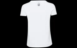W GALE TEE
