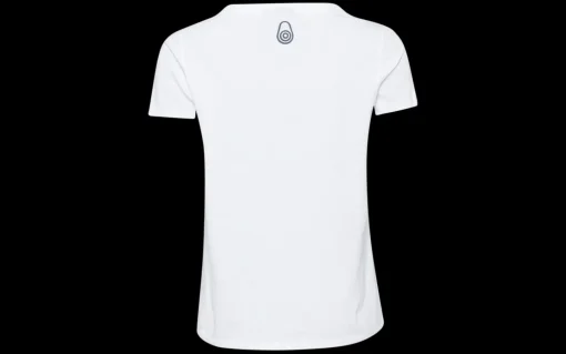 W GALE TEE