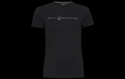 W GALE TEE