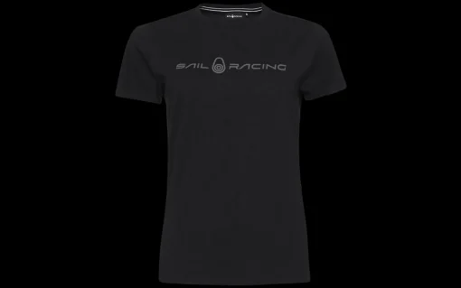 W GALE TEE