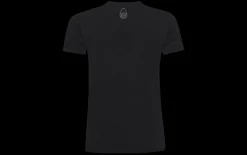 W GALE TEE