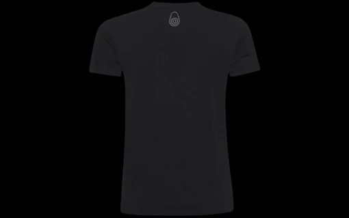 W GALE TEE