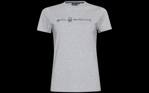 W GALE TEE