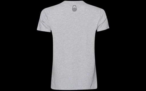 W GALE TEE