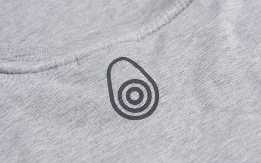 W GALE TEE
