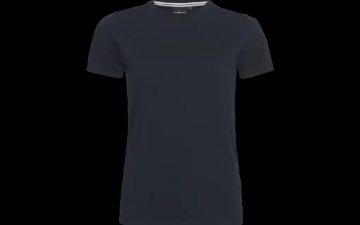 W GALE TEE