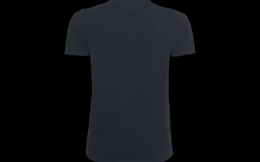 W GALE TEE