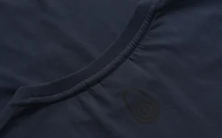 W GALE TEE