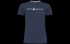 W GALE TEE