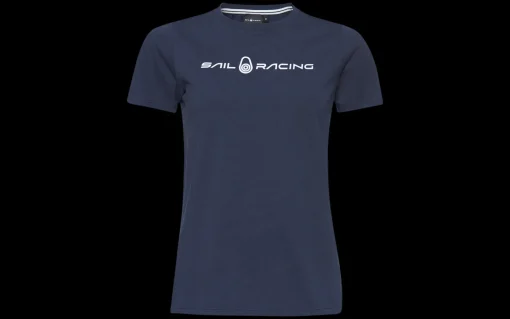 W GALE TEE