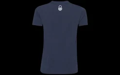 W GALE TEE