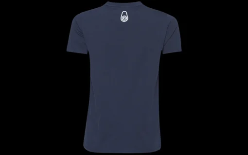 W GALE TEE