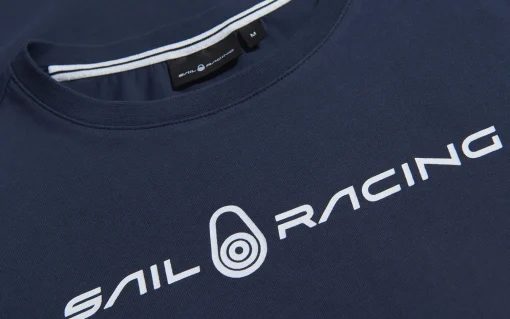 W GALE TEE