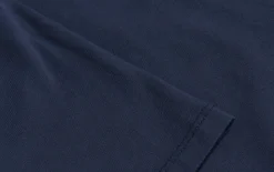 W GALE TEE