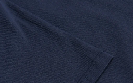 W GALE TEE