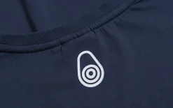 W GALE TEE