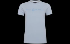 W GALE TEE